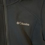 Columbia Omni-wind block coat Photo 1