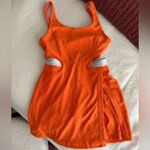 Outdoor Voices  Court Dress Photo 2