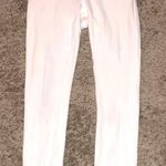 Lululemon Size 4  Leggings Photo 0