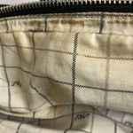 Ralph Lauren  Farringdon Black Nylon Tote Bag Photo 5