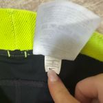 Nike  pro shorts size small Photo 2