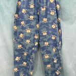 Disney ’s Star Wars Mandalorian Tie Dye Sweats L Photo 1