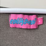 Edikted green/ Gray Women's Top Photo 1