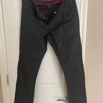 Carnet de Vol Pants/Jeans Black Size 2 Photo 0