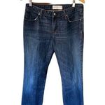 Paper Denim & Cloth  Jeans Size 31 Photo 0