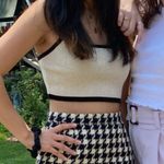 Le lis Bralette Top Photo 2