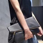 Givenchy Clutch Photo 13