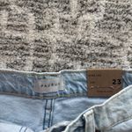 PacSun Wide Leg Jeans Photo 2