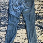 Boyish The Billy Skinny Jean in Rio Bravo 28 Photo 8