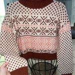 American Eagle SWEATER Photo 0