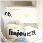 Linjou maxi peasant dress White Size M Photo 4