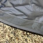 Champion Grey  Skort Photo 2