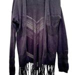 Wild Pearl Woman’s sweater shirt size M Photo 0
