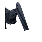 ASTR The Label Top Black Size XS Photo 11