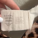 Soma ✨ Vanishing 360 Perfect Coverage Sz 34DD Bra✨ Photo 3