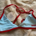 Boutinela  Top Photo 0