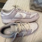 Nike  dunks Photo 0
