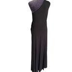 Cupshe  One Shoulder Dress Size L NWOT Photo 6