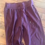 Lululemon LULU🍋‎ Licensed to Train Joggers Photo 3