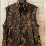 Tanming Vest size XXL brand new with tag length 26” bust 44” Photo 0