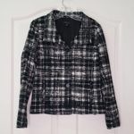 Ann Taylor Blazer Photo 1
