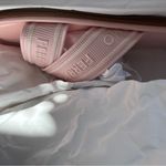 Salvatore Ferragamo NWT- Ferragamo Logo Sandals - NIB Photo 3