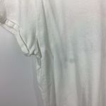 Lucky Brand  Rainbow Graphic Tee Size Medium NWT Photo 4