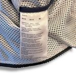 Bogner Ladies Leslie Skirt Sz Euro 40 US 10 Navy Blue Two Photo 10