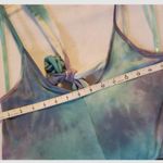 21 Saints tie Photo 8