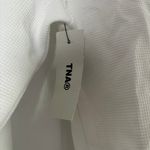 Aritzia Tna Long Sleeve Photo 2