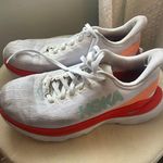 Hoka  Running Shoes Photo 2