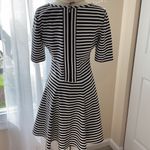 Eliza J  Dress size 8 Photo 2