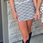 Princess Polly Matching set  Photo 1