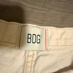 Urban Outfitters BDG Denim Shorts Photo 2