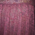 Urban Outfitters UO Knit Babydoll Sweater Photo 3