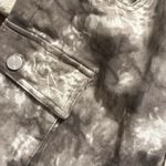 Ban Jara  Camo Jeans Photo 2