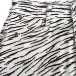 Paige Like New  Aideen Skirt Photo 9