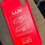 CASETiFY Charging iphone Case Photo 1