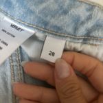 Vervet  Jeans  Photo 3