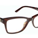 Valentino Garavani Valentino V2670R Glasses Photo 0