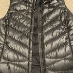 The North Face  Vest Photo 0