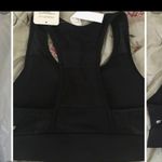 Fabletics Sports Bra Photo 3