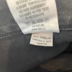 Idyllwind Miranda Lambert Twelve South high risin lace up jean J2 2137 Gray Size 10 Photo 4