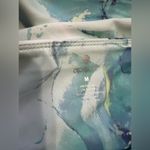 Apana  crop leggings Photo 2