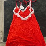 Avidlove - Womens Lingerie Sexy Lace Babydoll V Neck Sleepwear Cotton Nigh… Photo 7