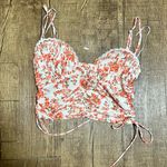 Princess Polly  Maddi top Photo 0