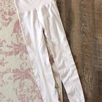 Free People Movement Pink Leggings SZ XS/S Photo 0