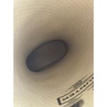 Hunter  Rain Boots Women's Original Tall Black Glossy 6M/7F Photo 8