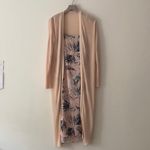 Cami dress. S Multiple Photo 5