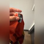 Cider Vibrant Tube Top Matching Set Photo 11